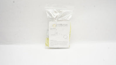 D.R.Burton OxyPAP Therapy Device